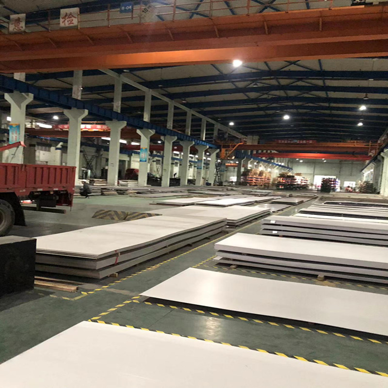 微信圖片_20230214160731_副本.jpg 微信圖片_20230214160731_副本.jpg